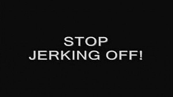 Nonton Skinny Squirt thumbnail