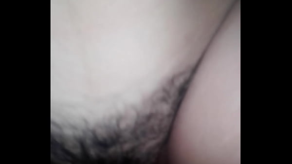 Otra Vez ConMi Primita Caliente - Prima