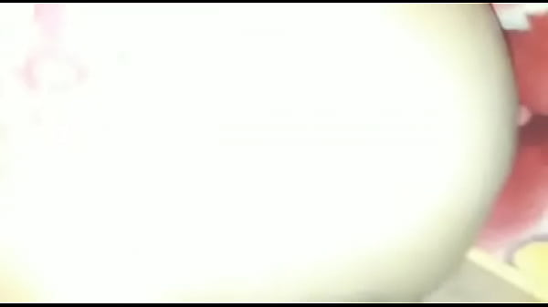 Nonton Tomou D. Na Sala thumbnail