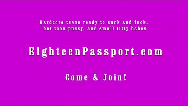 Ingrid never gets tired riding dick 