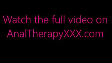 Nonton Turning Gay Bff Straight With My Asshole - Analtherapy thumbnail