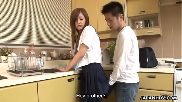 Play MP4 - Slut getting fuckewd by the boys so hard