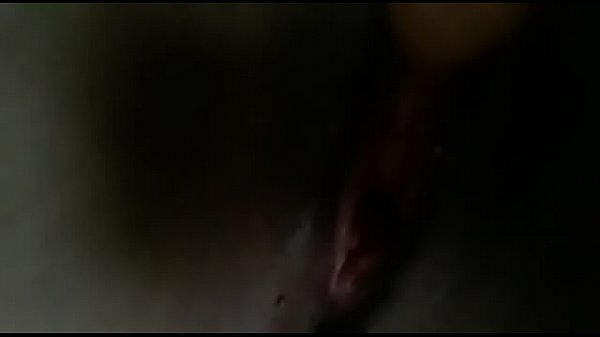 Madura Jugando thumbnail