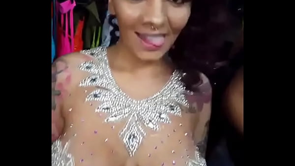 Follow my Instagram-twerkempire77 