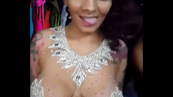 Follow my Instagram-twerkempire77