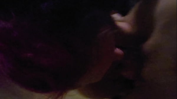 Play MP4 - AmandGreg0326 - update &num;9 - 1000001346