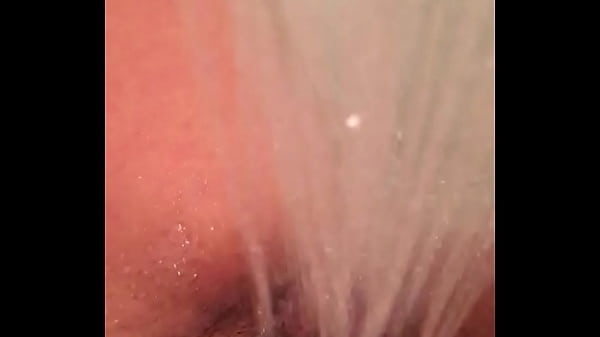 trim.43511F9E-4022-474D-84CA-41A018BFC848.MOV 