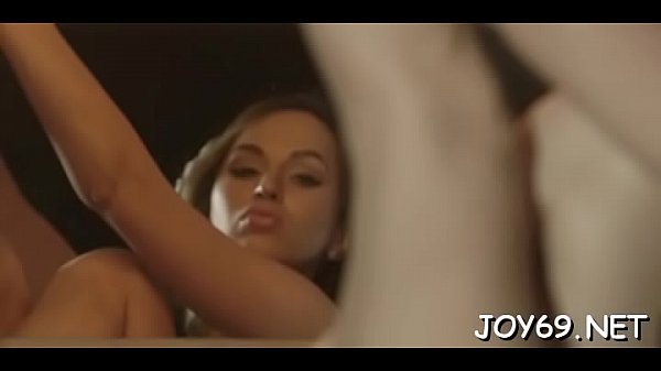 Playsome redhead princess Aleska D is slowly_getting_naked just for_fun