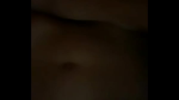 V&iacute_deo de verifica&ccedil_&atilde_o