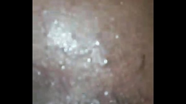 Play MP4 - Morena se Masturbando Gostoso