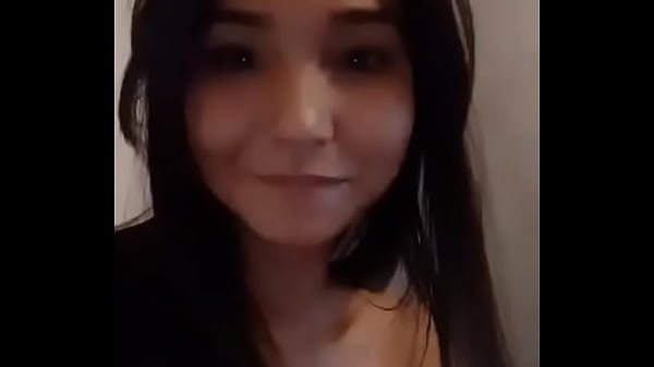 Cu&aacute;l Es El Nombre? thumbnail