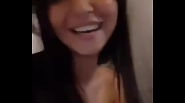 C&oacute_mo se llama?
