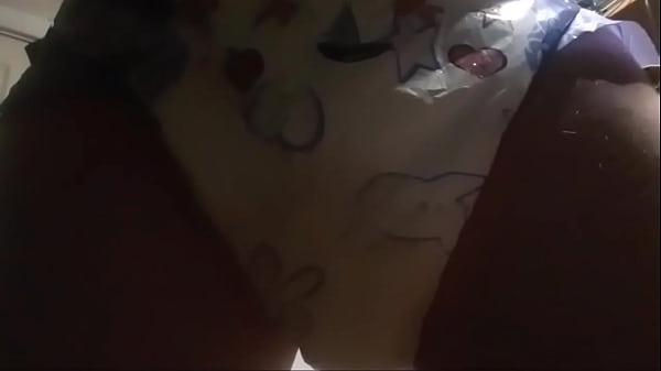 Play MP4 - baby puppy wetting their padding