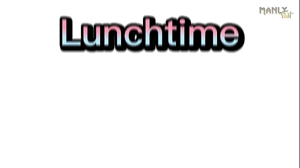 Play MP4 - STEP GAY DAD - WORK SUCKS&excl; - LIFE IS TOUGH I LIKE TO ESCAPE INTO FOOT FANTASY DREAMS EVEN WHEN I AM AT WORK