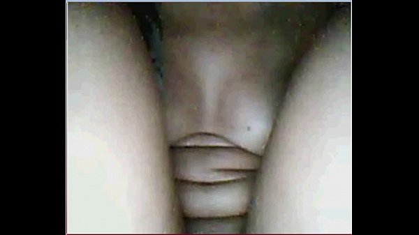 ebonychubby_chick masturbates for strangers_again