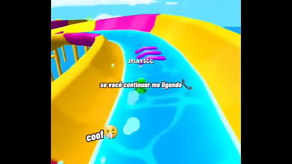 Titulo de rede 