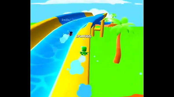 Nonton Titulo De Rede thumbnail