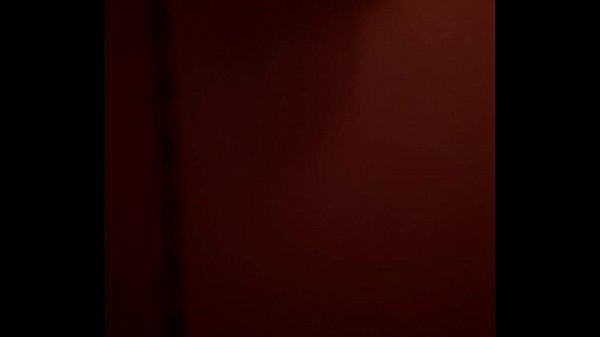 Play MP4 - Massage 69 mong to