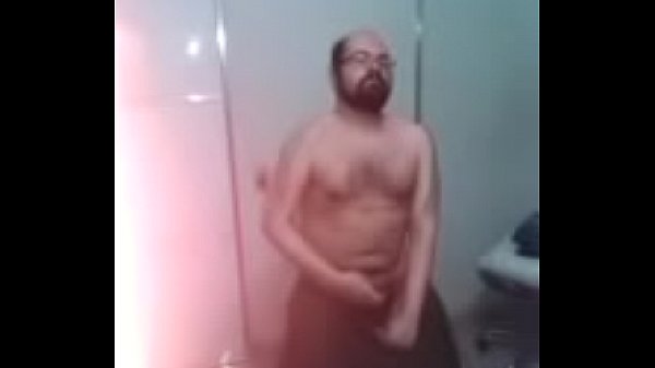 Play MP4 - AnImoL2's Strip