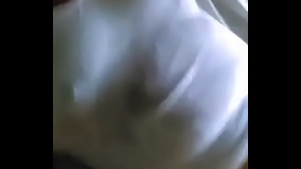 Nonton Married thumbnail