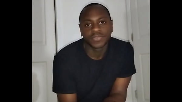 Who what where when and why something makes me want to stop blogging as much and other things that has to do with stop showing up to blog as much while still a social media user explained for free 13 