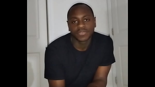 Who whatwhere when and_why something makes me want to stop blogging as_much andother things that has to do with stop showing up to blog as much while_still a_social media user explained for_free 13