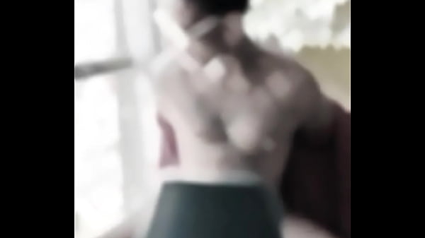 - Update #17 (2023-03-14T22:45:20.000Z) 