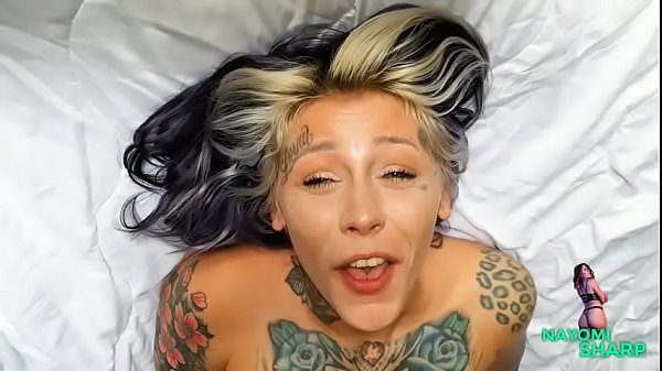 Cumming Irl thumbnail