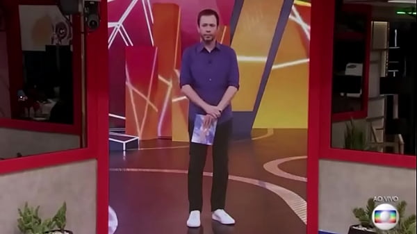 V&iacute_deo de verifica&ccedil_&atilde_o