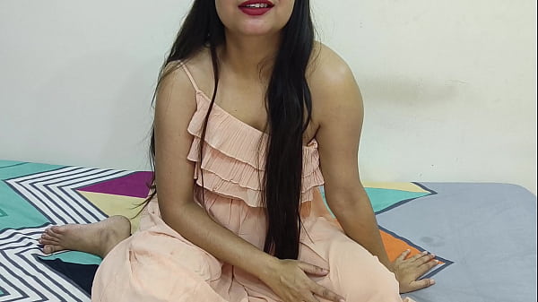 Play MP4 - Indian Teen girl Imagines Hard Sex with his neighbour and sucking dick toy and pussy play