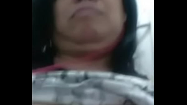 Cilla2Free Amateur Webcam Porn Video