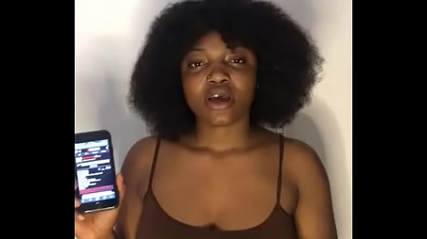 Nonton Hotsexpot thumbnail