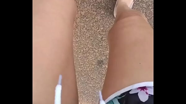 Nonton Rt Penelopa333: Follow Me Leaking Girlslovepee Communitypee #pee #piss #wet #peedesperation thumbnail