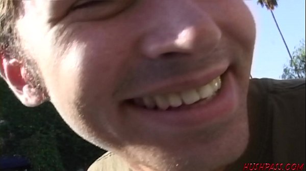 Big booty amateur takes first_porn cock