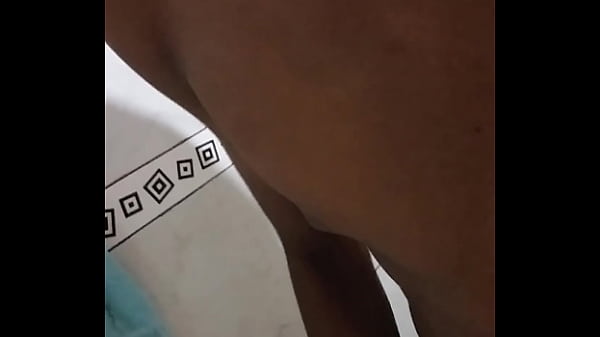 Play MP4 - NovinbasxSalvador&colon; gozada farta