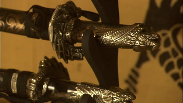 Nonton Fucking Latina Big Tits Mom In Slutty High Heels thumbnail