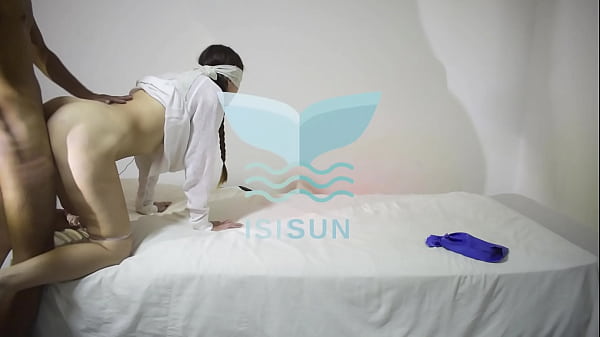 Stepsister Lost Her Pussy In A Card Game And She Sure Knows How To Pay And Suck Big Cocks thumbnail