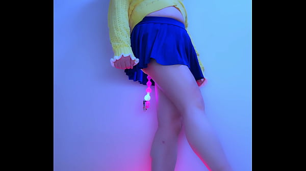 Crossdressing update DSCF2047