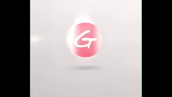 You you tim  Prev1...345678910111213141516171819...23Next SEXBOKEP adalah Website Bokep Indonesia Terbaru dan Terlengkap Gratis dimana Anda dapat menonton streaming video bokep dan download vidio bokep terbaru yang sedang viral dengan aplikasi bokep android, Aplikasi bokep free download simontok app terbaru 2026 for PC Mobile Online dan HP     Contact Us   DMCA   Disclamer   Privacy and Policy   Conditions of Use  &copy; 2026 SEXBOKEP All rights reserved