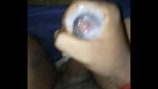 Play MP4 - My indian Moster cum varanasi hunters