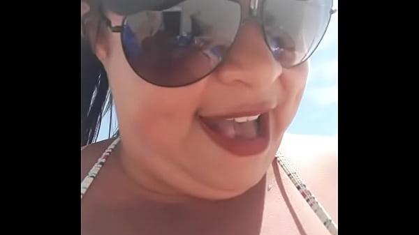 Play MP4 - Aprontando nas praias de Maceio AL