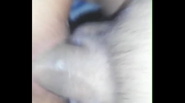 Play MP4 - A mi amiguita le encanta la verga y que se la cojan bien duro&comma; me pide m&aacute;s