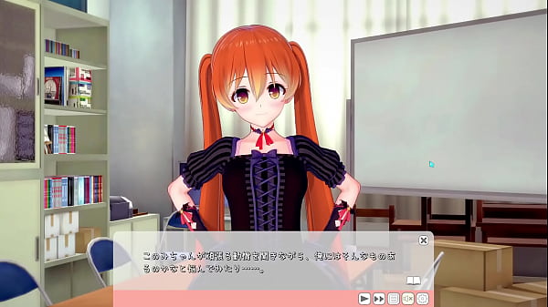 【コイカツ】新作発売おめでとうございます！なお、届いていません 