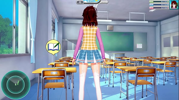 Nonton 【コイカツ】新作発売おめでとうございます！なお、届いていません thumbnail