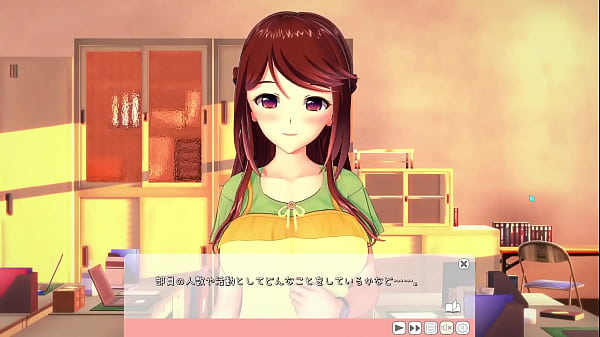 【コイカツ】新作発売おめでとうございます！なお、届いていません 