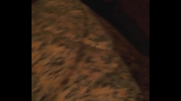 Gf gives the best head eva