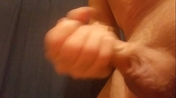 Cant wait till tomorrow