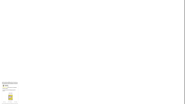 Blonde stripper brings_home John E's anaconda