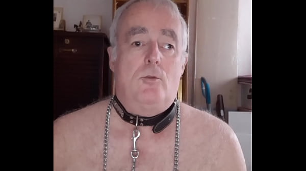 Video de v&eacute_rification