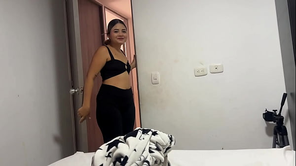 Nonton Clase Pr&aacute;ctica De Placer Oral thumbnail